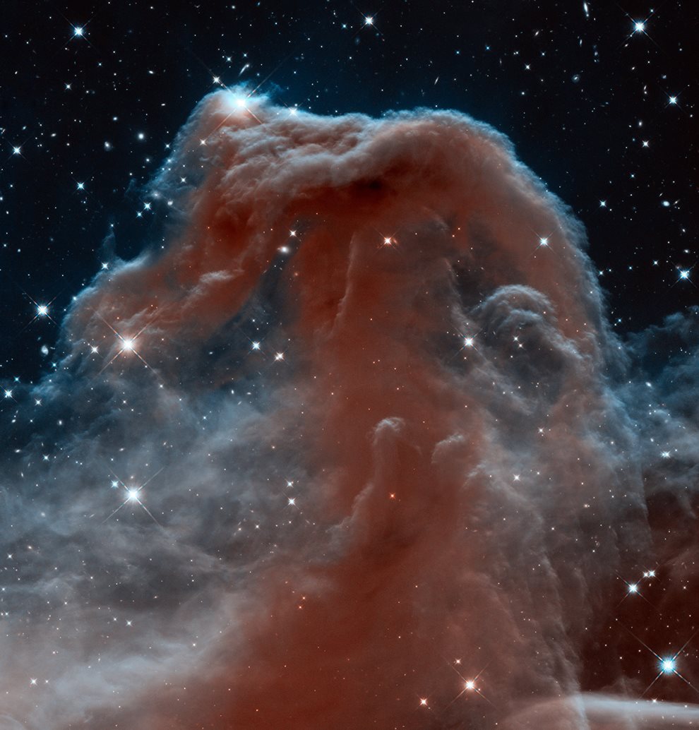 IC434_Horsehead-Nebula_Barnard33_HST_infrared_WFPC3_2013apr19_hs-2013-12-a-xlarge_web_990w