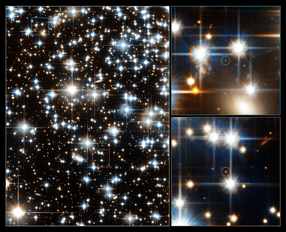 NGC6397_Star-cluster_HST_NASA+ESA+H.Richer(Uni-of-British-Columbia,Canada_heic0608a_990w