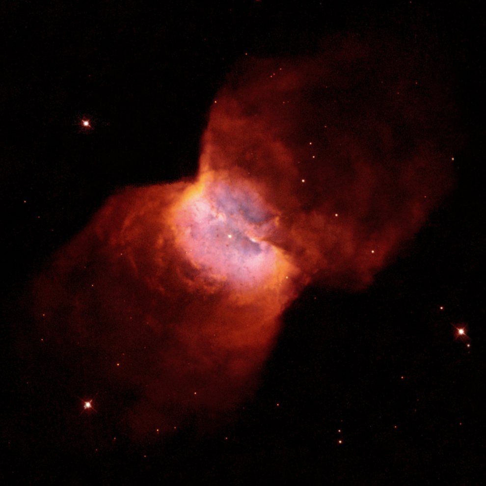 Un-named (planetary) Nebula_HST 1999_hs-1999-35-d-full_tif