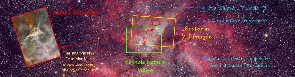 carinae_026db_vis-NGC3372_Great-Nebula-in-Carina_La-Frontera,Alcohuaz,Chile_Loke-Kun-Tan_carina_tan_big_990w