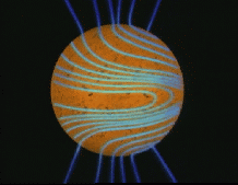 sun_Magnetic-Field-Lines-Tangle-as-Sun-Rotates_SOHO(ESA+NASA)_2009-NESTA+mods-by-UCAR_03