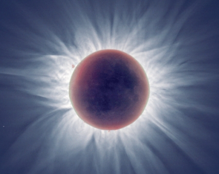 sun_total-eclipse+coronal-features_02_450w