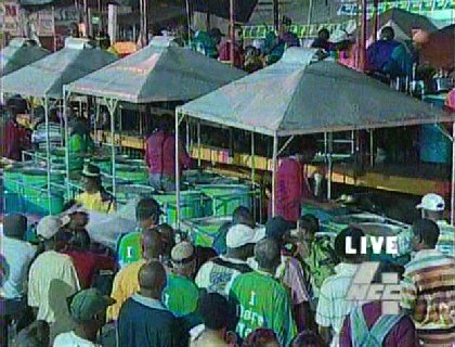 SoundSpecialists-of-Laventille_pfbd2007_PDVD_031_p_420.jpg - 50502 Bytes