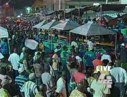 SoundSpecialists-of-Laventille_pfbd2007_PDVD_137_p_420.jpg - 54633 Bytes