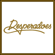 Desperadoes